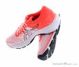 Asics Gel-Kayano 27 Womens Running Shoes, Asics, Blanc, , Femmes, 0103-10425, 5637842715, 4550153783115, N3-08.jpg