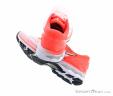 Asics Gel-Kayano 27 Womens Running Shoes, , Blanc, , Femmes, 0103-10425, 5637842715, , N4-14.jpg