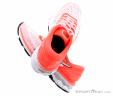 Asics Gel-Kayano 27 Womens Running Shoes, , White, , Female, 0103-10425, 5637842715, , N5-15.jpg