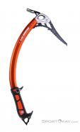 Camp X-All Mountain Ice Axe with Adze, Camp, Orange, , , 0077-10161, 5637842723, 8005436111704, N1-01.jpg