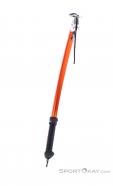 Camp X-All Mountain Ice Axe with Adze, Camp, Orange, , , 0077-10161, 5637842723, 8005436111704, N1-06.jpg