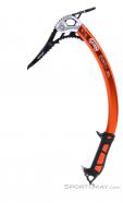 Camp X-All Mountain Ice Axe with Adze, Camp, Orange, , , 0077-10161, 5637842723, 8005436111704, N1-11.jpg