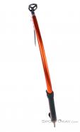 Camp X-All Mountain Ice Axe with Adze, Camp, Orange, , , 0077-10161, 5637842723, 8005436111704, N1-16.jpg