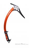 Camp X-All Mountain Ice Axe with Adze, Camp, Orange, , , 0077-10161, 5637842723, 8005436111704, N2-02.jpg