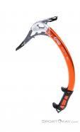 Camp X-All Mountain Ice Axe with Adze, Camp, Orange, , , 0077-10161, 5637842723, 8005436111704, N2-12.jpg
