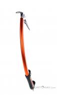Camp X-All Mountain Ice Axe with Adze, Camp, Orange, , , 0077-10161, 5637842723, 8005436111704, N2-17.jpg