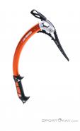 Camp X-All Mountain Ice Axe with Adze, Camp, Orange, , , 0077-10161, 5637842723, 8005436111704, N3-03.jpg