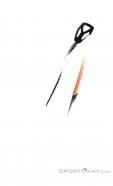 Camp X-All Mountain Ice Axe with Adze, Camp, Orange, , , 0077-10161, 5637842723, 8005436111704, N3-08.jpg