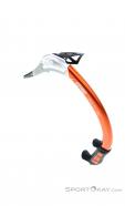 Camp X-All Mountain Ice Axe with Adze, Camp, Orange, , , 0077-10161, 5637842723, 8005436111704, N3-13.jpg