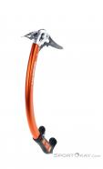 Camp X-All Mountain Ice Axe with Adze, Camp, Orange, , , 0077-10161, 5637842723, 8005436111704, N3-18.jpg