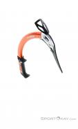 Camp X-All Mountain Ice Axe with Adze, Camp, Orange, , , 0077-10161, 5637842723, 8005436111704, N4-04.jpg