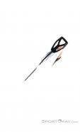 Camp X-All Mountain Ice Axe with Adze, Camp, Orange, , , 0077-10161, 5637842723, 8005436111704, N4-09.jpg