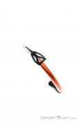 Camp X-All Mountain Ice Axe with Adze, Camp, Orange, , , 0077-10161, 5637842723, 8005436111704, N4-14.jpg