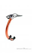 Camp X-All Mountain Ice Axe with Adze, Camp, Orange, , , 0077-10161, 5637842723, 8005436111704, N4-19.jpg