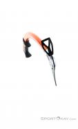 Camp X-All Mountain Ice Axe with Adze, Camp, Orange, , , 0077-10161, 5637842723, 8005436111704, N5-05.jpg