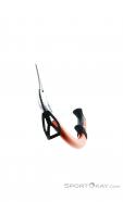 Camp X-All Mountain Ice Axe with Adze, Camp, Orange, , , 0077-10161, 5637842723, 8005436111704, N5-15.jpg