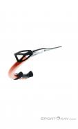 Camp X-All Mountain Ice Axe with Adze, Camp, Orange, , , 0077-10161, 5637842723, 8005436111704, N5-20.jpg