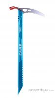 Camp Corsa Race Ice Pick with Adze, , Turquoise, , , 0077-10163, 5637842727, , N1-01.jpg