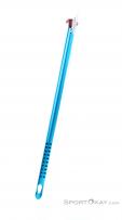 Camp Corsa Race Ice Pick with Adze, , Turquoise, , , 0077-10163, 5637842727, , N1-06.jpg