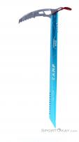 Camp Corsa Race Ice Pick with Adze, , Turquoise, , , 0077-10163, 5637842727, , N1-11.jpg