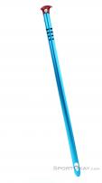 Camp Corsa Race Ice Pick with Adze, , Turquoise, , , 0077-10163, 5637842727, , N1-16.jpg