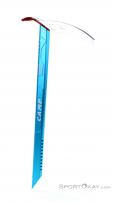 Camp Corsa Race Ice Pick with Adze, , Turquoise, , , 0077-10163, 5637842727, , N2-02.jpg