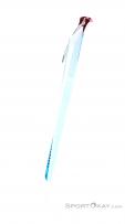 Camp Corsa Race Ice Pick with Adze, , Turquoise, , , 0077-10163, 5637842727, , N2-07.jpg