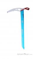 Camp Corsa Race Ice Pick with Adze, , Turquoise, , , 0077-10163, 5637842727, , N2-12.jpg