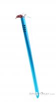 Camp Corsa Race Ice Pick with Adze, , Turquoise, , , 0077-10163, 5637842727, , N2-17.jpg