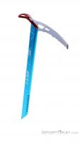 Camp Corsa Race Ice Pick with Adze, , Turquoise, , , 0077-10163, 5637842727, , N3-03.jpg
