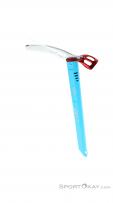 Camp Corsa Race Ice Pick with Adze, , Turquoise, , , 0077-10163, 5637842727, , N3-13.jpg
