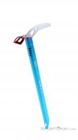 Camp Corsa Race Ice Pick with Adze, , Turquoise, , , 0077-10163, 5637842727, , N3-18.jpg