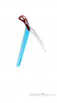 Camp Corsa Race Ice Pick with Adze, , Turquoise, , , 0077-10163, 5637842727, , N4-04.jpg