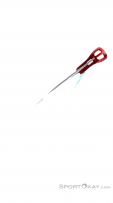 Camp Corsa Race Ice Pick with Adze, , Turquoise, , , 0077-10163, 5637842727, , N4-09.jpg