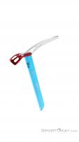 Camp Corsa Race Ice Pick with Adze, , Turquoise, , , 0077-10163, 5637842727, , N4-19.jpg