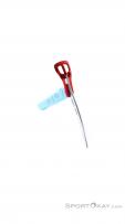 Camp Corsa Race Ice Pick with Adze, Camp, Turquoise, , , 0077-10163, 5637842727, 8005436111506, N5-05.jpg