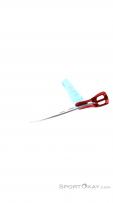 Camp Corsa Race Ice Pick with Adze, , Turquoise, , , 0077-10163, 5637842727, , N5-10.jpg