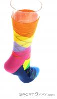 Happy Socks Argyle Socks, Happy Socks, Oranžová, , Muži,Ženy,Unisex, 0363-10000, 5637842829, 7333102397765, N3-18.jpg