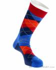Happy Socks Argyle Socks, Happy Socks, Azul, , Hombre,Mujer,Unisex, 0363-10000, 5637842830, 7333102316957, N1-01.jpg