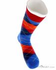 Happy Socks Argyle Socks, Happy Socks, Azul, , Hombre,Mujer,Unisex, 0363-10000, 5637842830, 7333102316957, N2-02.jpg