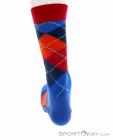 Happy Socks Argyle Socks, Happy Socks, Blue, , Male,Female,Unisex, 0363-10000, 5637842830, 7333102316957, N3-13.jpg