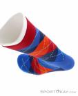 Happy Socks Argyle Calze, Happy Socks, Blu, , Uomo,Donna,Unisex, 0363-10000, 5637842830, 7333102316957, N4-09.jpg