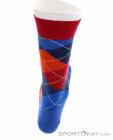 Happy Socks Argyle Socks, Happy Socks, Blue, , Male,Female,Unisex, 0363-10000, 5637842830, 7333102316957, N4-14.jpg