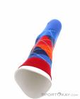 Happy Socks Argyle Socken, Happy Socks, Blau, , Herren,Damen,Unisex, 0363-10000, 5637842830, 7333102316957, N5-05.jpg