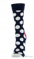 Happy Socks Big Dot Sock Socken, , Blau, , Herren,Damen,Unisex, 0363-10001, 5637842833, , N1-06.jpg