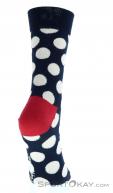 Happy Socks Big Dot Sock Socks, , Blue, , Male,Female,Unisex, 0363-10001, 5637842833, , N1-16.jpg