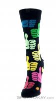 Happy Socks Big Thumbs Up Sock Socks, Happy Socks, Multicolore, , Hommes,Femmes,Unisex, 0363-10002, 5637842836, 7333102397963, N1-06.jpg