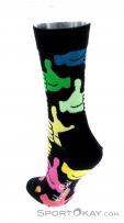 Happy Socks Big Thumbs Up Sock Socks, Happy Socks, Multicolore, , Hommes,Femmes,Unisex, 0363-10002, 5637842836, 7333102397963, N2-12.jpg