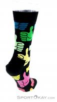 Happy Socks Big Thumbs Up Sock Socks, Happy Socks, Multicolor, , Hombre,Mujer,Unisex, 0363-10002, 5637842836, 7333102397963, N2-17.jpg