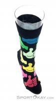 Happy Socks Big Thumbs Up Sock Socks, Happy Socks, Multicolore, , Hommes,Femmes,Unisex, 0363-10002, 5637842836, 7333102397963, N3-03.jpg